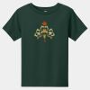Toddler Short Sleeve Tee Thumbnail