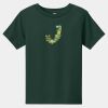 Toddler Short Sleeve Tee Thumbnail