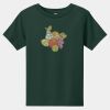 Toddler Short Sleeve Tee Thumbnail