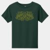 Toddler Short Sleeve Tee Thumbnail