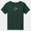 Toddler Short Sleeve Tee Thumbnail