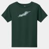 Toddler Short Sleeve Tee Thumbnail
