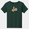 Toddler Short Sleeve Tee Thumbnail