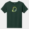 Toddler Short Sleeve Tee Thumbnail