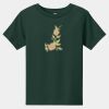 Toddler Short Sleeve Tee Thumbnail