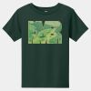 Toddler Short Sleeve Tee Thumbnail