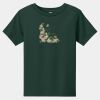 Toddler Short Sleeve Tee Thumbnail