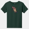 Toddler Short Sleeve Tee Thumbnail