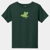 Toddler Short Sleeve Tee Thumbnail