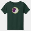Toddler Short Sleeve Tee Thumbnail