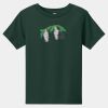 Toddler Short Sleeve Tee Thumbnail