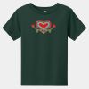 Toddler Short Sleeve Tee Thumbnail
