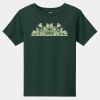 Toddler Short Sleeve Tee Thumbnail