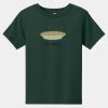 Toddler Short Sleeve Tee Thumbnail