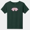 Toddler Short Sleeve Tee Thumbnail