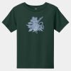Toddler Short Sleeve Tee Thumbnail