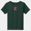Toddler Short Sleeve Tee Thumbnail
