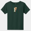 Toddler Short Sleeve Tee Thumbnail