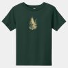 Toddler Short Sleeve Tee Thumbnail