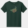 Toddler Short Sleeve Tee Thumbnail