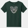 Toddler Short Sleeve Tee Thumbnail
