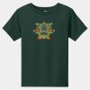 Toddler Short Sleeve Tee Thumbnail