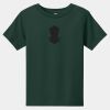 Toddler Short Sleeve Tee Thumbnail