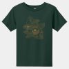 Toddler Short Sleeve Tee Thumbnail