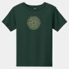 Toddler Short Sleeve Tee Thumbnail