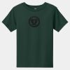 Toddler Short Sleeve Tee Thumbnail