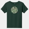 Toddler Short Sleeve Tee Thumbnail