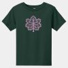 Toddler Short Sleeve Tee Thumbnail