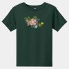 Toddler Short Sleeve Tee Thumbnail