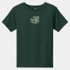 Toddler Short Sleeve Tee Thumbnail