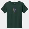 Toddler Short Sleeve Tee Thumbnail