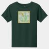 Toddler Short Sleeve Tee Thumbnail
