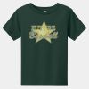 Toddler Short Sleeve Tee Thumbnail