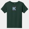 Toddler Short Sleeve Tee Thumbnail
