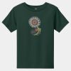 Toddler Short Sleeve Tee Thumbnail