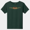 Toddler Short Sleeve Tee Thumbnail