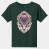 Toddler Short Sleeve Tee Thumbnail
