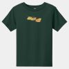 Toddler Short Sleeve Tee Thumbnail