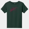 Toddler Short Sleeve Tee Thumbnail