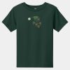 Toddler Short Sleeve Tee Thumbnail