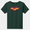Toddler Short Sleeve Tee Thumbnail