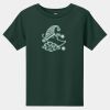 Toddler Short Sleeve Tee Thumbnail