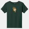 Toddler Short Sleeve Tee Thumbnail