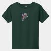 Toddler Short Sleeve Tee Thumbnail