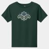 Toddler Short Sleeve Tee Thumbnail