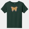 Toddler Short Sleeve Tee Thumbnail